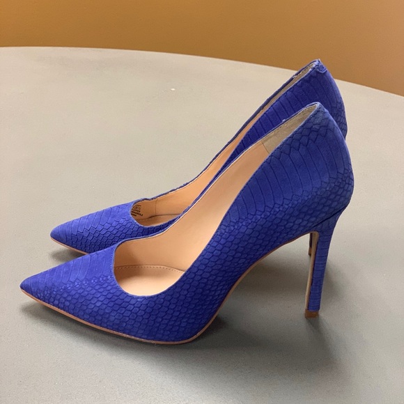 Vince Camuto Heels - Picture 4 of 4